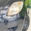 toyota vitz 2005 -TOYOTA--Vitz CBA-NCP95--NCP95-0009087---TOYOTA--Vitz CBA-NCP95--NCP95-0009087- image 13