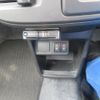 suzuki alto 2020 CFJ1713726 image 13