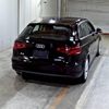 audi a3 2014 -AUDI--Audi A3 8VCPT-WAUZZZ8VXFA023254---AUDI--Audi A3 8VCPT-WAUZZZ8VXFA023254- image 6