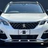 peugeot 5008 2020 -PEUGEOT--Peugeot 5008 3BA-P875G06--VF3M45GFRKL050643---PEUGEOT--Peugeot 5008 3BA-P875G06--VF3M45GFRKL050643- image 4