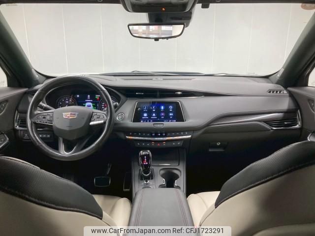 cadillac cadillac-others 2024 CFJ1723291 image 2
