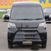 daihatsu hijet-van 2020 -DAIHATSU 【長崎 480ﾀ5040】--Hijet Van EBD-S321V--S321V-0443363---DAIHATSU 【長崎 480ﾀ5040】--Hijet Van EBD-S321V--S321V-0443363- image 2