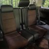 toyota alphard 2015 -TOYOTA--Alphard DBA-ANH20W--ANH20-8310351---TOYOTA--Alphard DBA-ANH20W--ANH20-8310351- image 10