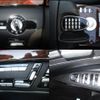 mercedes-benz s-class 2006 -MERCEDES-BENZ 【宇都宮 331す0392】--Benz S Class 221056--WDD2210562A021610---MERCEDES-BENZ 【宇都宮 331す0392】--Benz S Class 221056--WDD2210562A021610- image 16