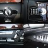 mercedes-benz s-class 2006 -MERCEDES-BENZ 【宇都宮 331す0392】--Benz S Class 221056--WDD2210562A021610---MERCEDES-BENZ 【宇都宮 331す0392】--Benz S Class 221056--WDD2210562A021610- image 12