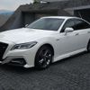 toyota crown 2019 -TOYOTA--Crown 6AA-AZSH20--AZSH20-1035901---TOYOTA--Crown 6AA-AZSH20--AZSH20-1035901- image 2