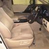 toyota alphard 2012 -TOYOTA--Alphard ATH20W-8020333---TOYOTA--Alphard ATH20W-8020333- image 6