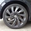 volkswagen arteon 2017 -VOLKSWAGEN--VW Arteon 3HDJHF--JE504443---VOLKSWAGEN--VW Arteon 3HDJHF--JE504443- image 11