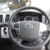 toyota hiace-van 2019 -TOYOTA--Hiace Van QDF-GDH201V--GDH201-1032419---TOYOTA--Hiace Van QDF-GDH201V--GDH201-1032419- image 15
