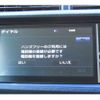 toyota aqua 2012 -TOYOTA 【習志野 502ﾄ7715】--AQUA DAA-NHP10--NHP10-2070517---TOYOTA 【習志野 502ﾄ7715】--AQUA DAA-NHP10--NHP10-2070517- image 8