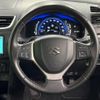 suzuki swift 2015 quick_quick_ZD72S_ZD72S-306518 image 11