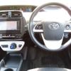 toyota prius 2018 -TOYOTA--Prius DAA-ZVW50--ZVW50-6100181---TOYOTA--Prius DAA-ZVW50--ZVW50-6100181- image 19