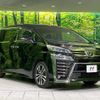 toyota vellfire 2018 quick_quick_AGH30W_AGH30-0174617 image 18