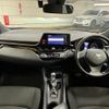 toyota c-hr 2019 -TOYOTA--C-HR DAA-ZYX10--ZYX10-2171871---TOYOTA--C-HR DAA-ZYX10--ZYX10-2171871- image 2