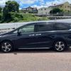 honda odyssey 2014 quick_quick_DBA-RC1_RC1-1014481 image 2