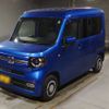 honda n-van 2024 -HONDA 【神戸 480も6818】--N VAN JJ1-5034216---HONDA 【神戸 480も6818】--N VAN JJ1-5034216- image 1