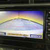 toyota aqua 2019 -TOYOTA--AQUA DAA-NHP10--NHP10-6804789---TOYOTA--AQUA DAA-NHP10--NHP10-6804789- image 20