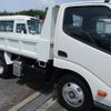 toyota dyna-truck 2021 GOO_NET_EXCHANGE_0730265A30240821W001 image 9