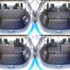 nissan leaf 2020 CFJ1753900 image 16