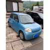 daihatsu esse 2010 -DAIHATSU--Esse DBA-L235S--L235S-2045195---DAIHATSU--Esse DBA-L235S--L235S-2045195- image 2