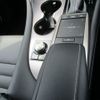 lexus rx 2022 -LEXUS--Lexus RX 6AA-GYL25W--GYL25-0027824---LEXUS--Lexus RX 6AA-GYL25W--GYL25-0027824- image 23