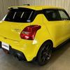 suzuki swift 2018 -SUZUKI--Swift CBA-ZC33S--ZC33S-109778---SUZUKI--Swift CBA-ZC33S--ZC33S-109778- image 22