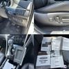toyota harrier 2020 quick_quick_DBA-ZSU60W_ZSU60-0197253 image 17