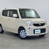 nissan moco 2014 -NISSAN--Moco DBA-MG33S--MG33S-668688---NISSAN--Moco DBA-MG33S--MG33S-668688- image 1
