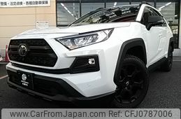 toyota rav4 2023 -TOYOTA--RAV4 6BA-MXAA54--MXAA54-4037141---TOYOTA--RAV4 6BA-MXAA54--MXAA54-4037141-