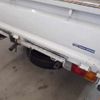 nissan vanette-truck 2003 CFJ1749037 image 14