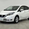 nissan note 2017 -NISSAN--Note DAA-HE12--HE12-066595---NISSAN--Note DAA-HE12--HE12-066595- image 23