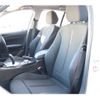 bmw 1-series 2013 CFJ1807462 image 12