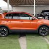 volkswagen t-cross 2020 -VOLKSWAGEN--VW T-Cross 3BA-C1DKR--WVGZZZC1ZLY076322---VOLKSWAGEN--VW T-Cross 3BA-C1DKR--WVGZZZC1ZLY076322- image 15