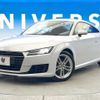 audi tt 2016 CFJ1631900 image 17