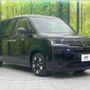 honda stepwagon 2023 quick_quick_RP6_RP6-1111061 image 17