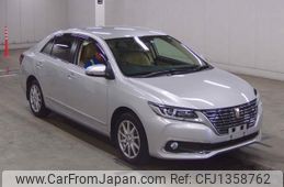 toyota premio 2018 quick_quick_DBA-ZRT261_ZRT261-3026041
