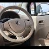 suzuki alto 2014 -SUZUKI--Alto HA25S--933572---SUZUKI--Alto HA25S--933572- image 9