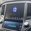 toyota crown-hybrid 2013 quick_quick_AWS210_AWS210-6001238 image 3