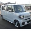 honda n-box 2025 quick_quick_6BA-JF5_JF5-1179187 image 1