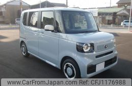 honda n-box 2025 quick_quick_6BA-JF5_JF5-1179187