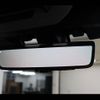 subaru forester 2021 CFJ1545464 image 5