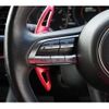 mazda mazda3-fastback 2019 CFJ1666189 image 17