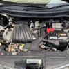 nissan tiida 2012 quick_quick_C11_C11-434461 image 17