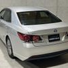 toyota crown 2016 -TOYOTA--Crown DAA-AWS211--AWS211-6009425---TOYOTA--Crown DAA-AWS211--AWS211-6009425- image 15