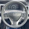 honda stepwagon 2014 -HONDA--Stepwgn DBA-RK5--RK5-1416759---HONDA--Stepwgn DBA-RK5--RK5-1416759- image 12