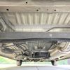 honda n-box 2019 quick_quick_JF3_JF3-1417049 image 19