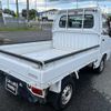 subaru sambar-truck 2010 -SUBARU 【名変中 】--Samber Truck TT2--496390---SUBARU 【名変中 】--Samber Truck TT2--496390- image 2