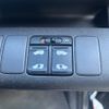 honda stepwagon 2010 quick_quick_DBA-RK1_RK1-1021621 image 16