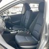 mazda demio 2016 -MAZDA--Demio DBA-DJ3FS--DJ3FS-145222---MAZDA--Demio DBA-DJ3FS--DJ3FS-145222- image 21