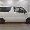 suzuki wagon-r 2018 -SUZUKI--Wagon R DAA-MH55S--MH55S-218918---SUZUKI--Wagon R DAA-MH55S--MH55S-218918- image 8